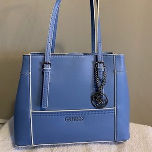Guess Purse